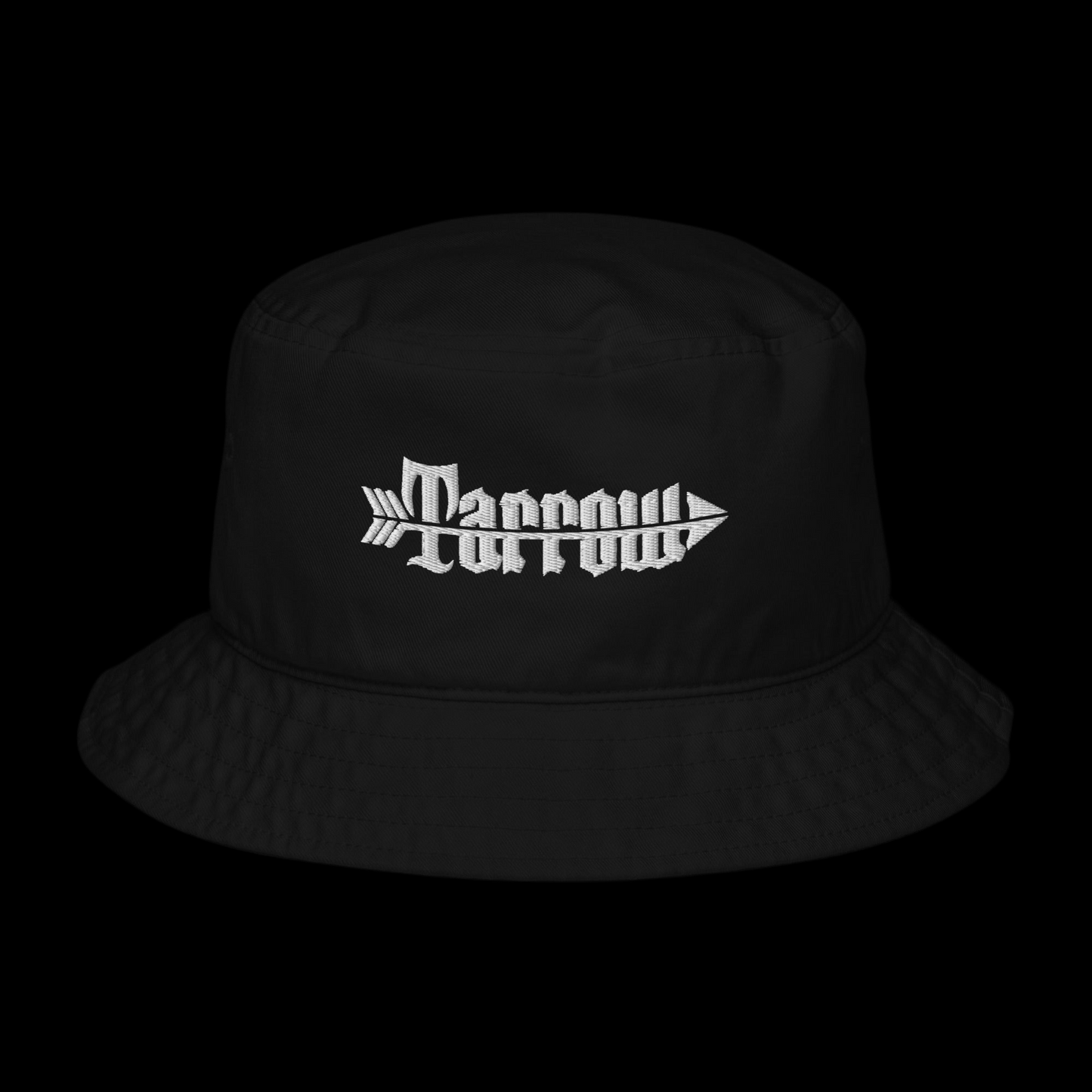 Tarrow Party Hat