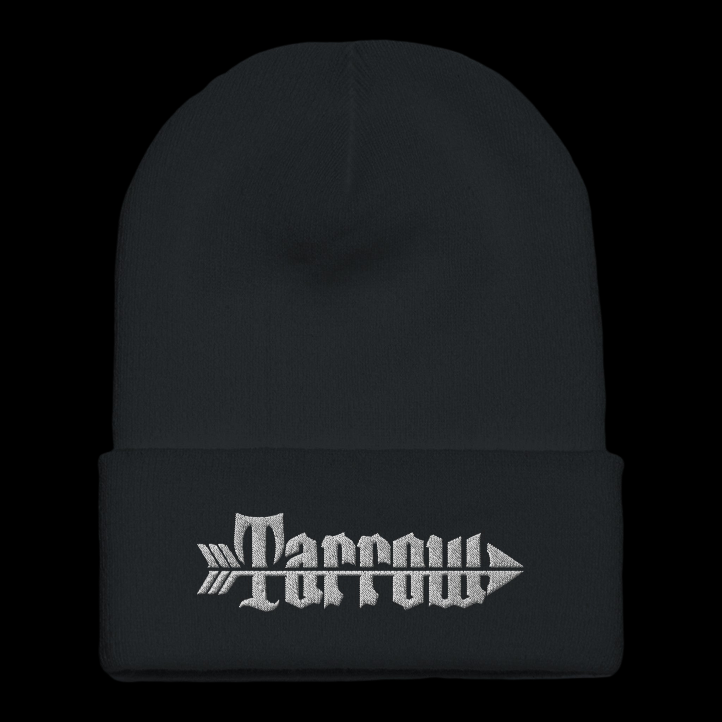 Tarrow Beanie
