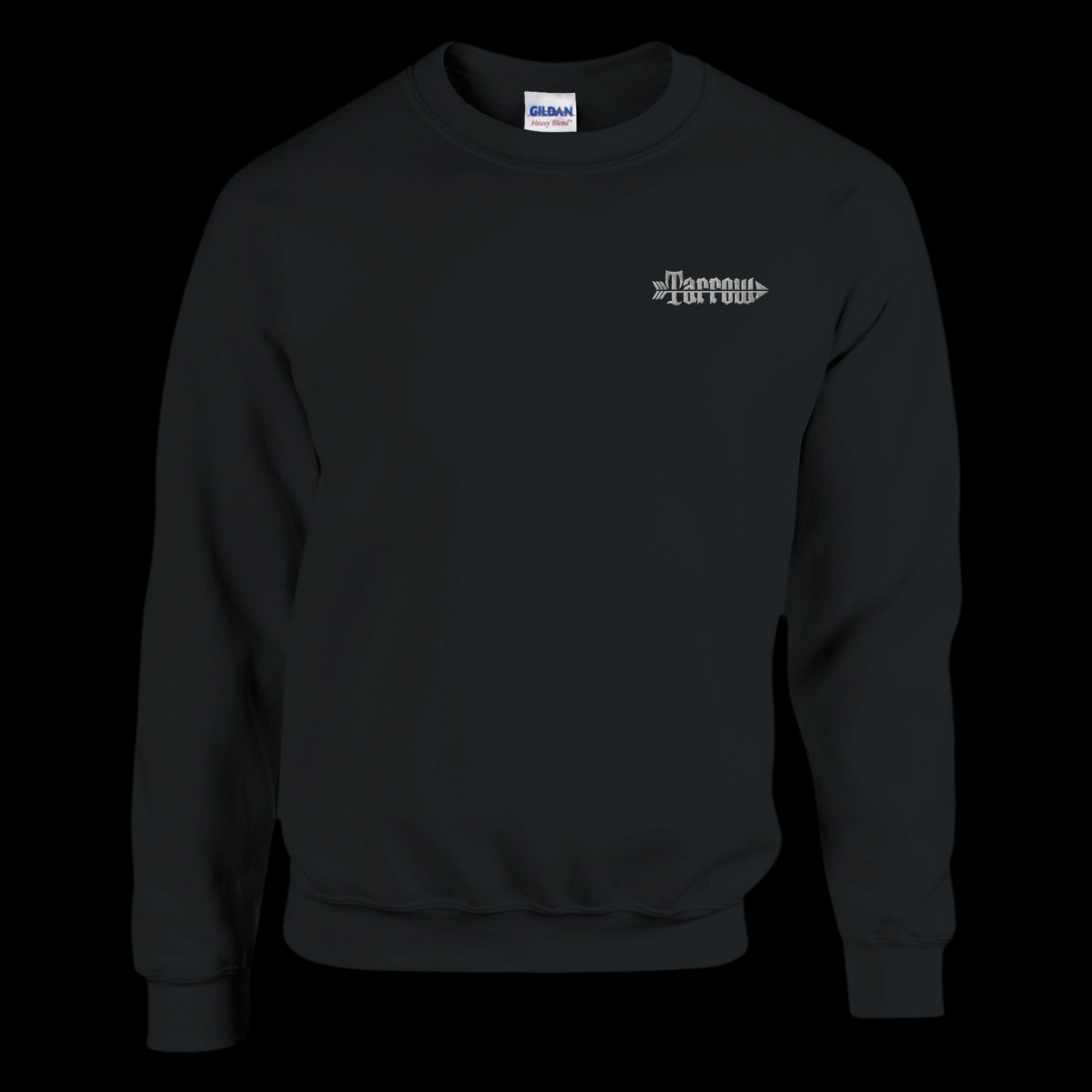 Tarrow Crewneck Sweatshirt