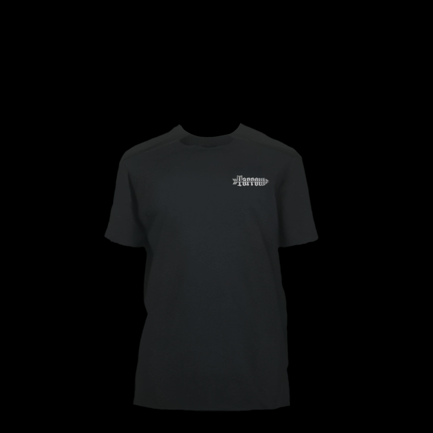 Tarrow T-Shirt