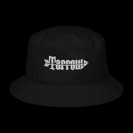 Tarrow Party Hat
