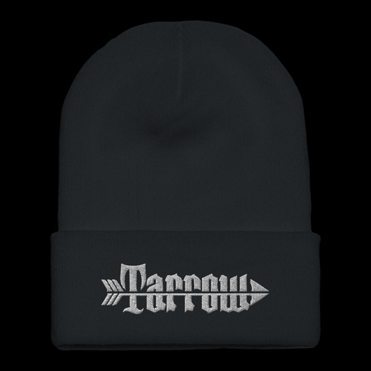 Tarrow Beanie