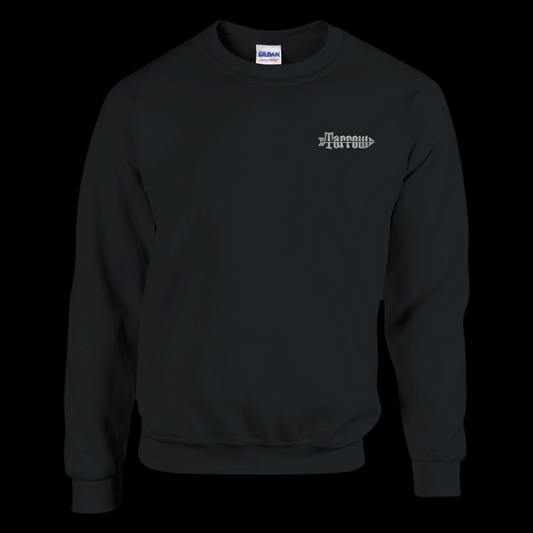 Tarrow Crewneck Sweatshirt
