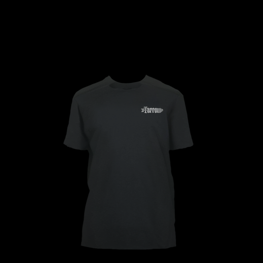 Tarrow T-Shirt